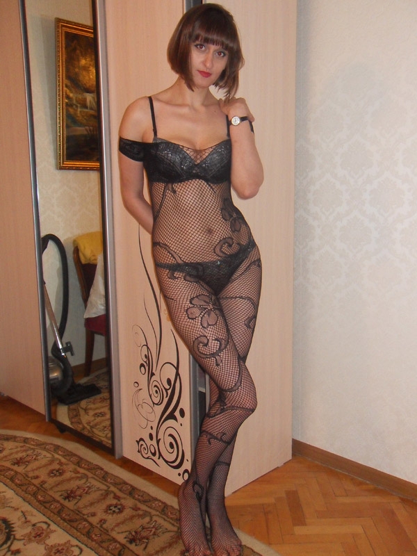 Проститутка Митрофановка : Марина